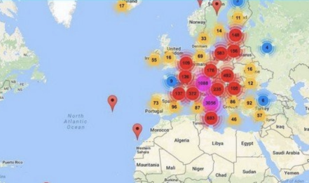 1428a915f489f100a94fee90610a6979