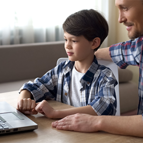 3f350612db412257d32d2ebc515b3abf