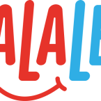 ae3f1e8ccabff594db83b8cdc6bf549d