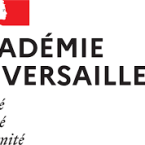 dde463e0aa2bd468c0e5101979f341ea