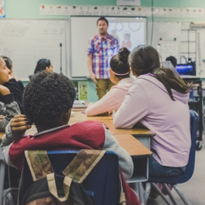 e121866880466a9d1e55a13784855910