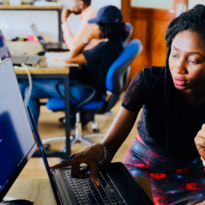 f6a947b496f52c87b6d6eec05bf096aa